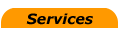 Services Page